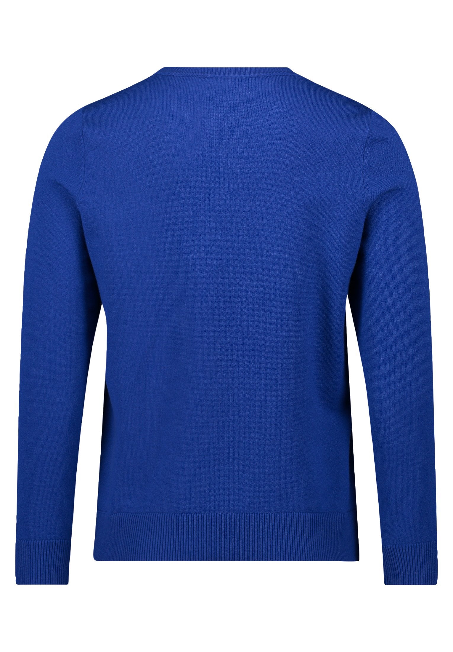 Basic-Strickpullover (Adria)