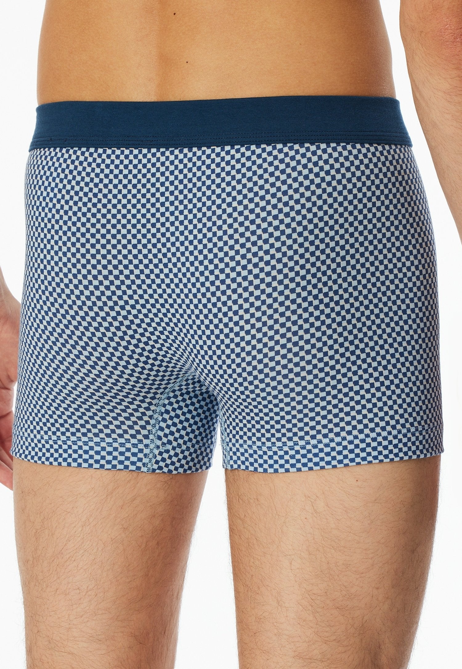 Shorts (Air)