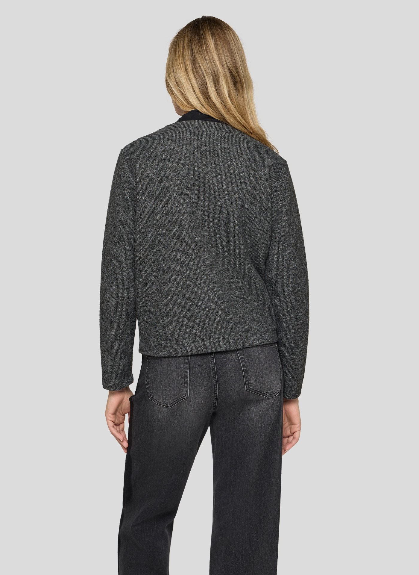 Black Sparkle (Granit)