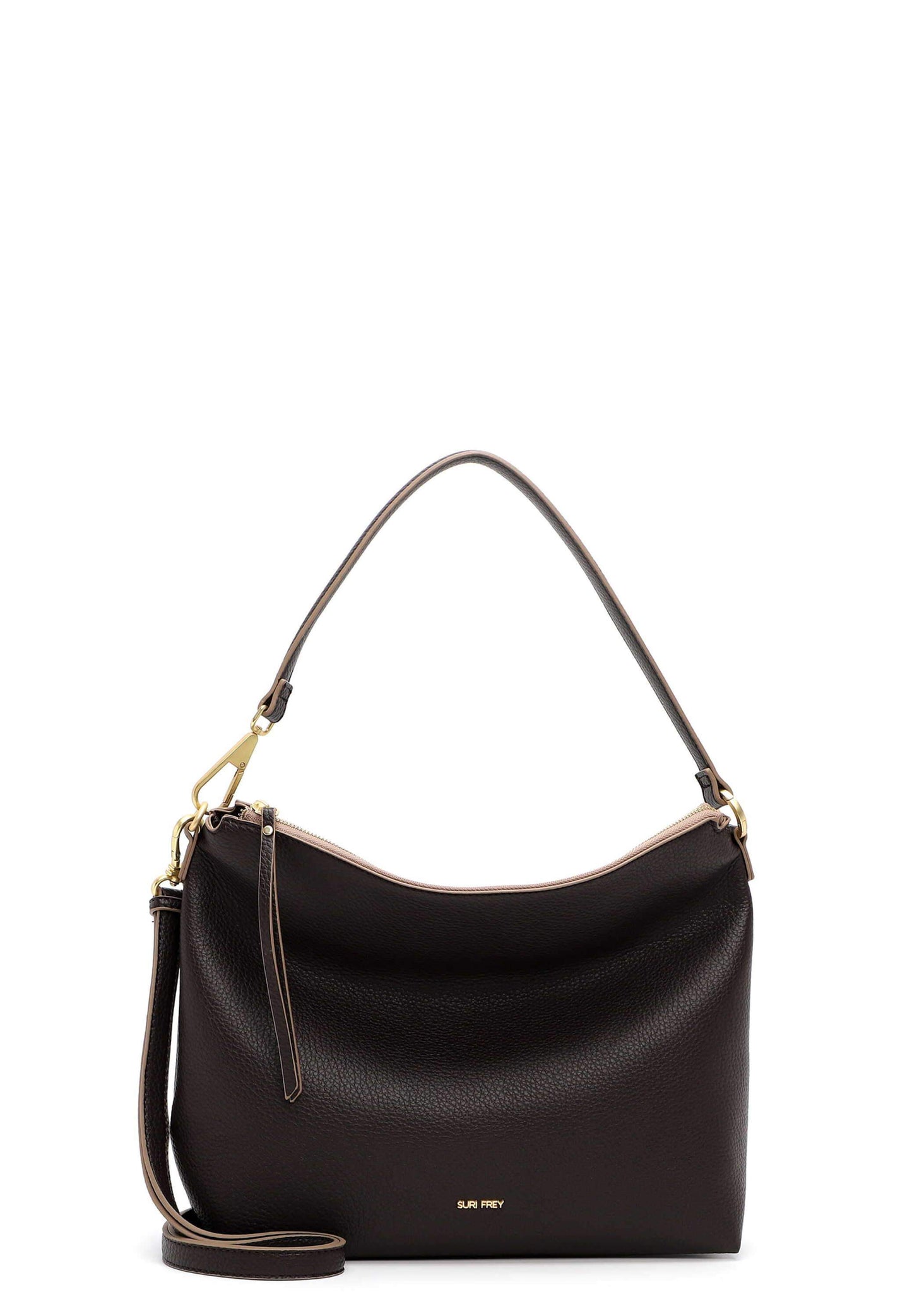Beutel SFY Melany (Brown)
