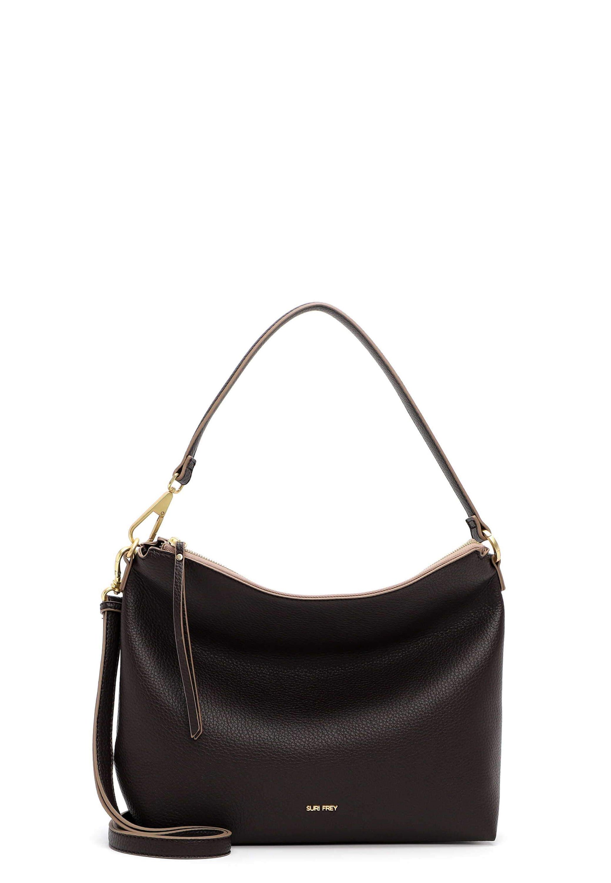 Beutel SFY Melany (Brown)