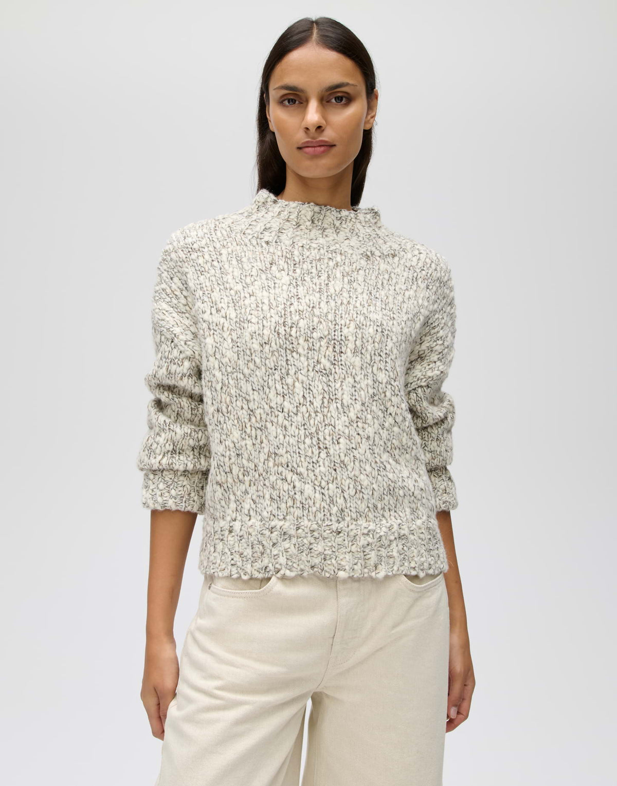 Pello (Soft Cream)