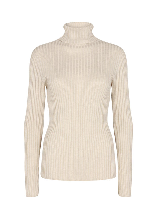 Sc-dollie 483 (Cream Me)
