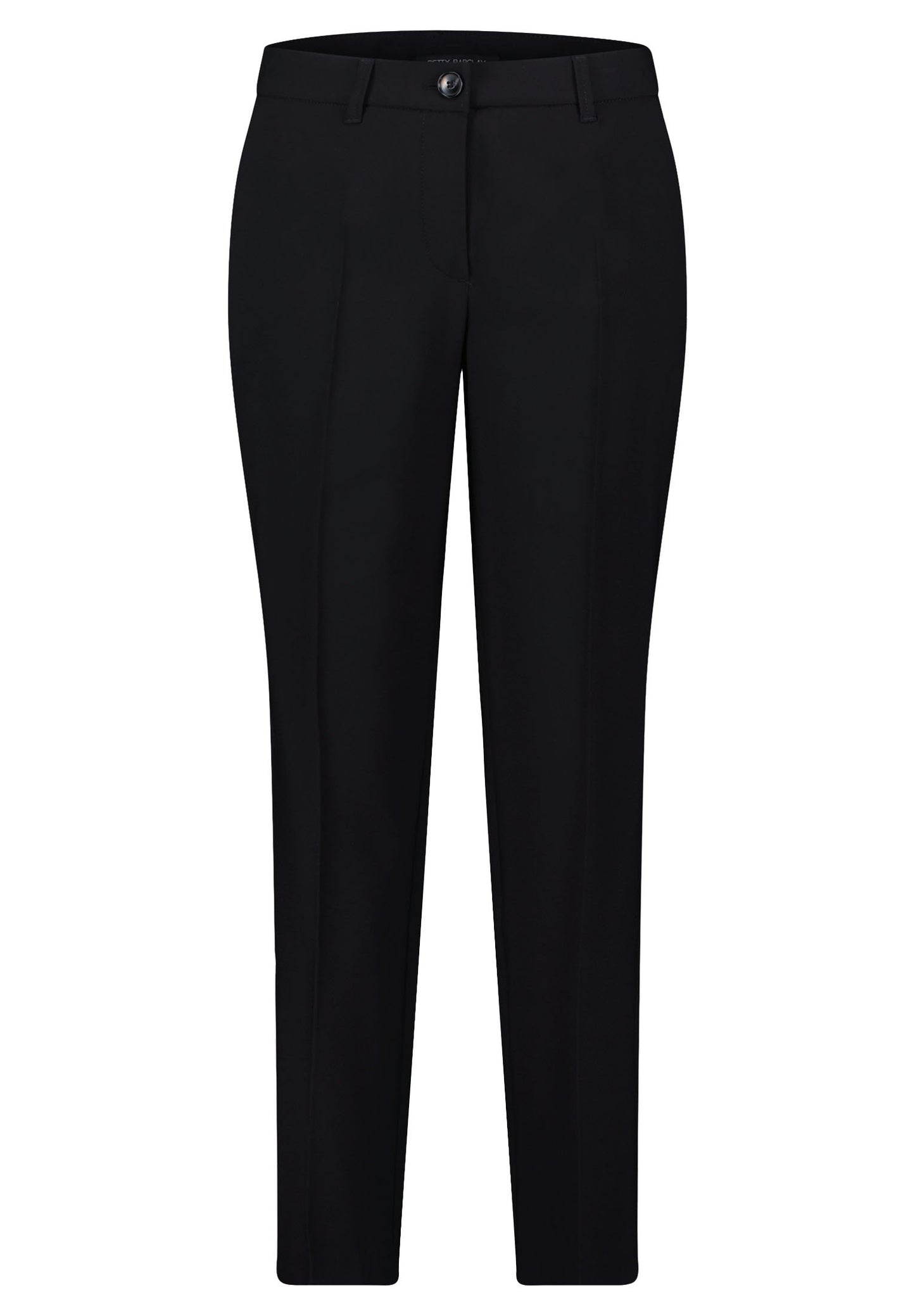 Businesshose (Black)
