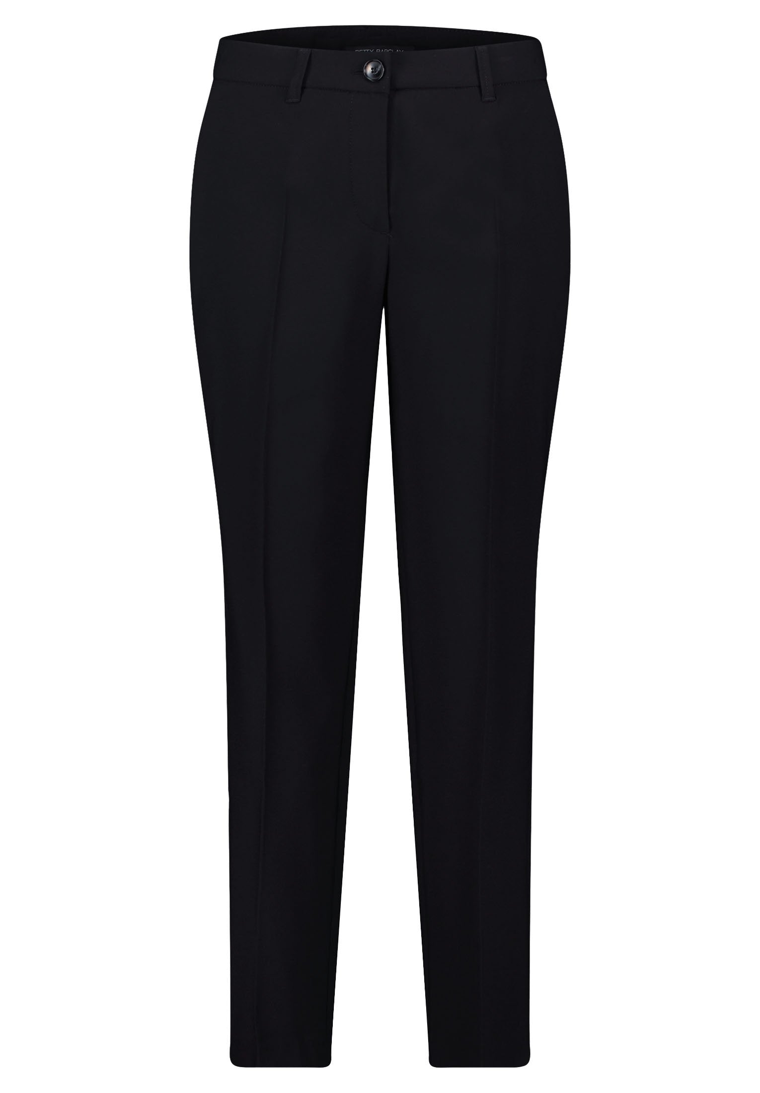 Businesshose (Black)