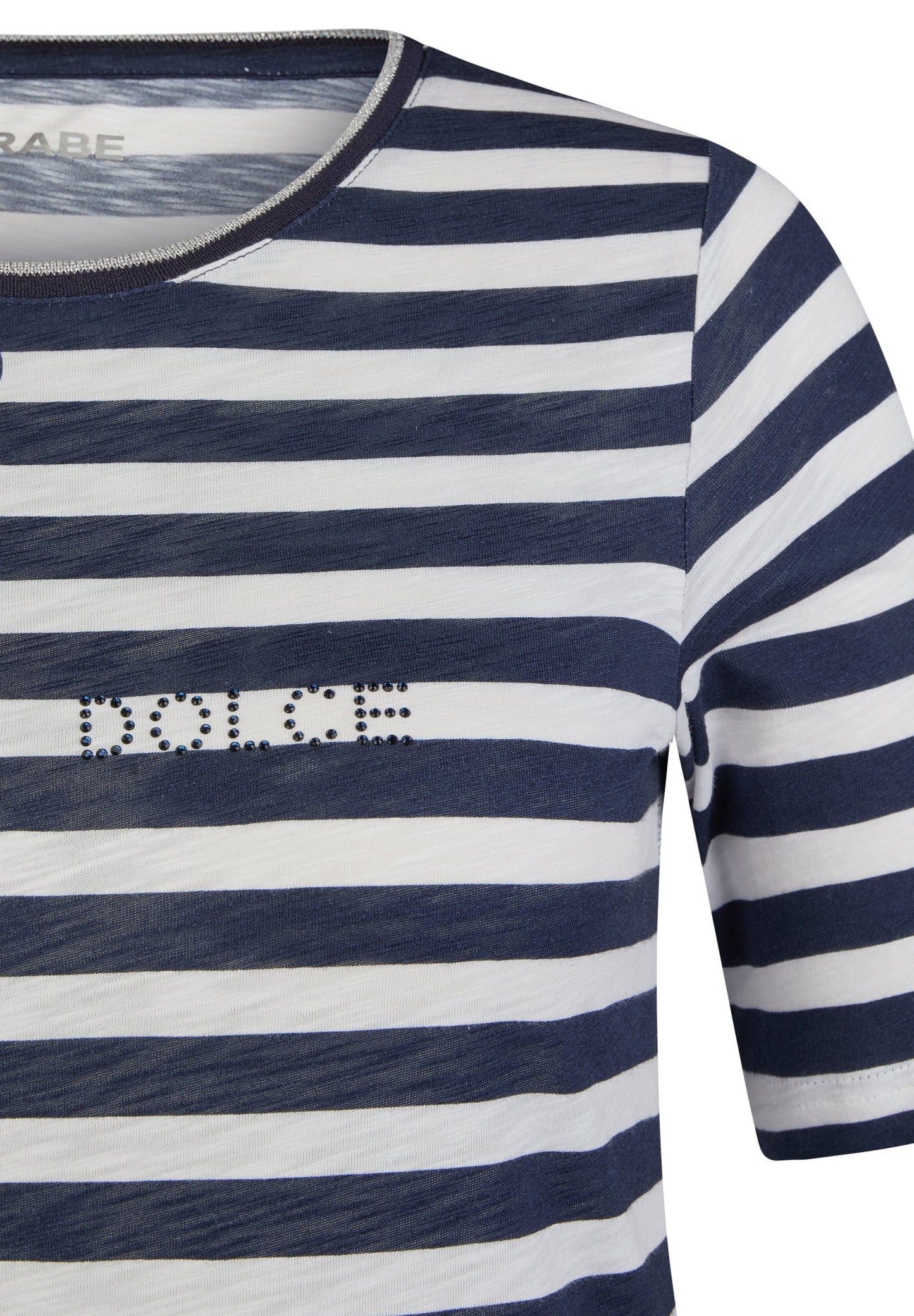 Summer Story (Atlantik)