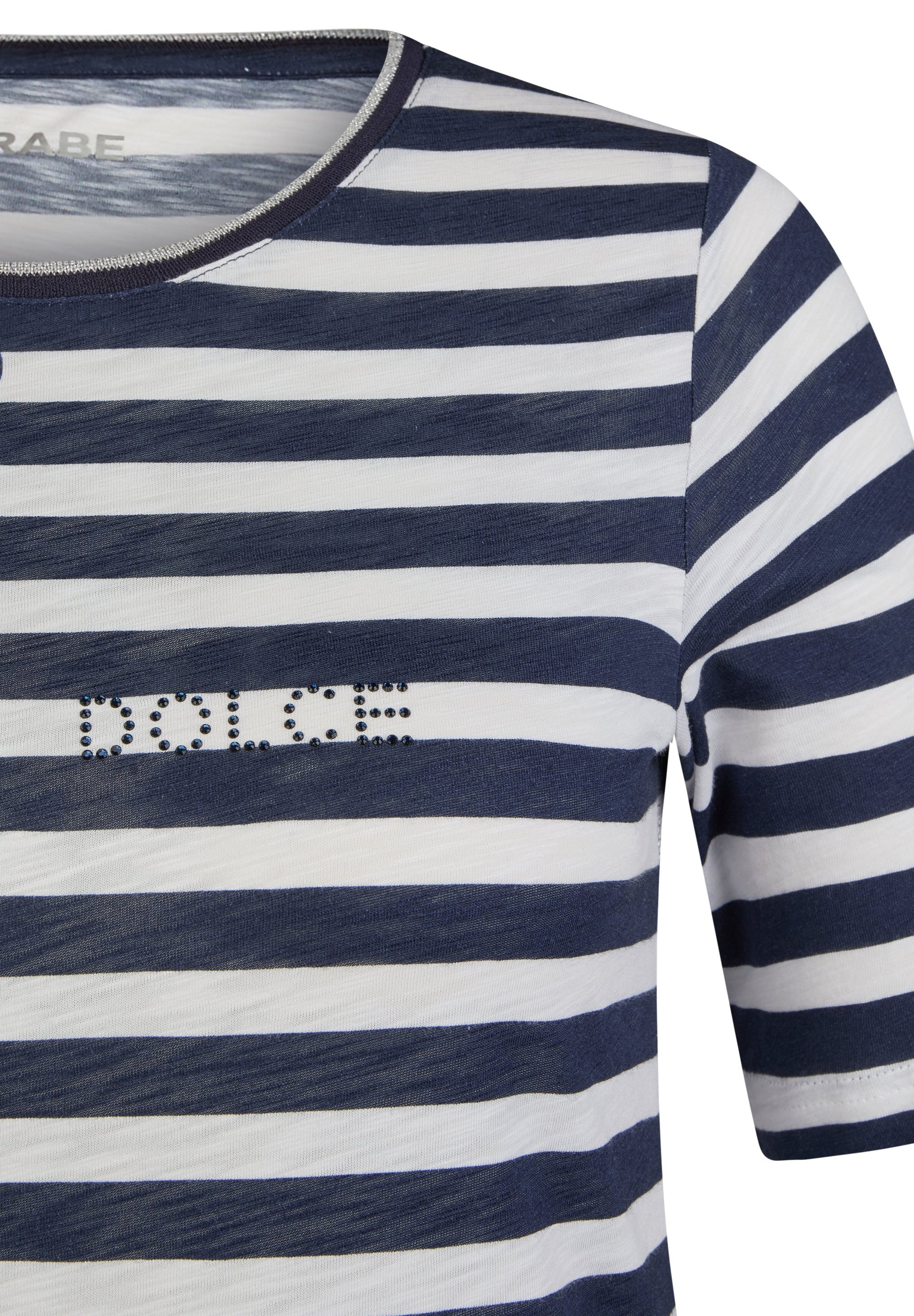 Summer Story (Atlantik)