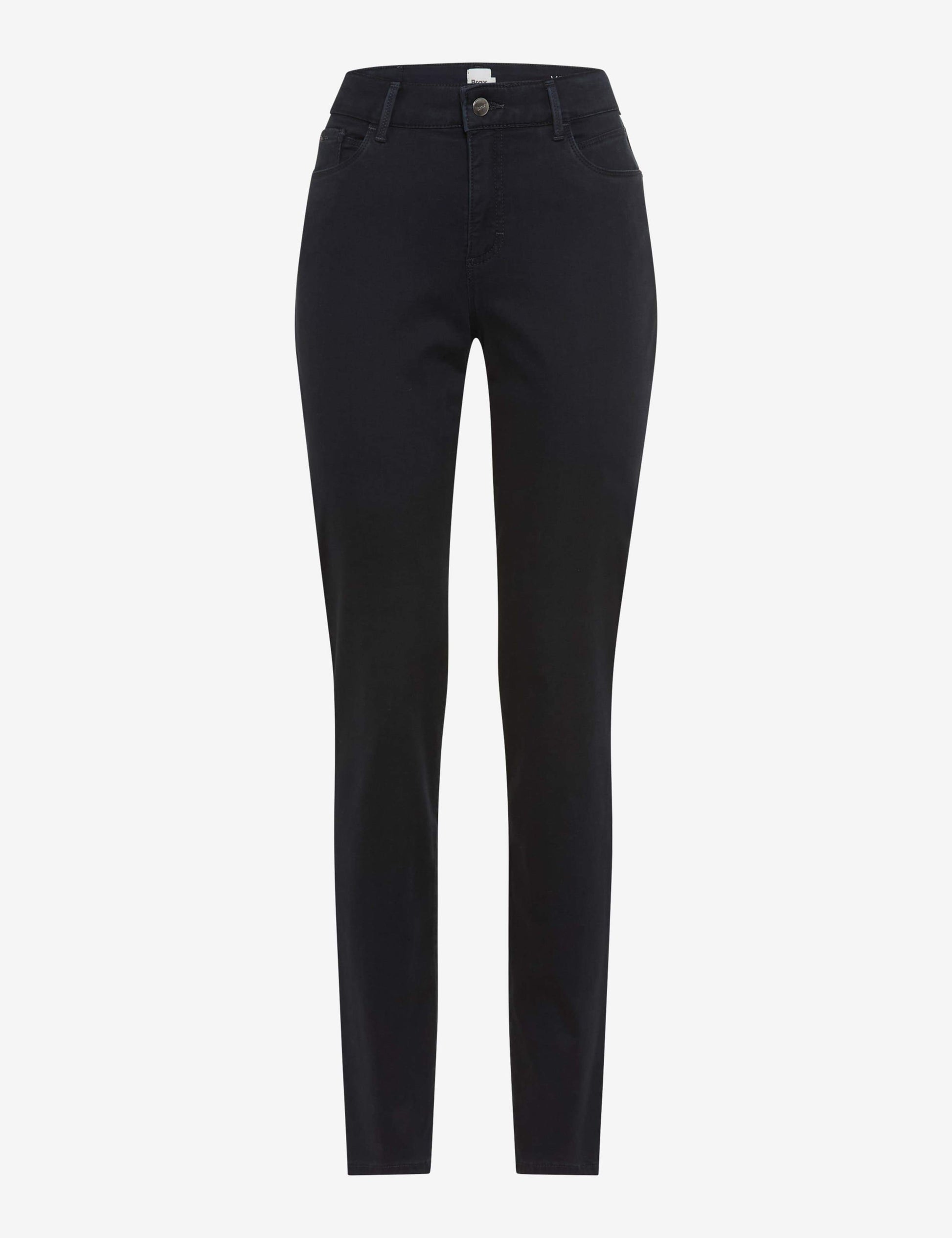 Style Shakira (Navy)