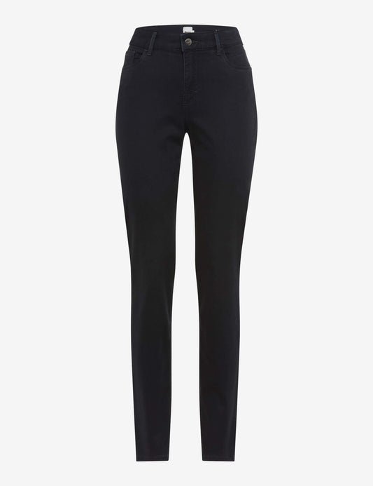 Style Shakira (Navy)