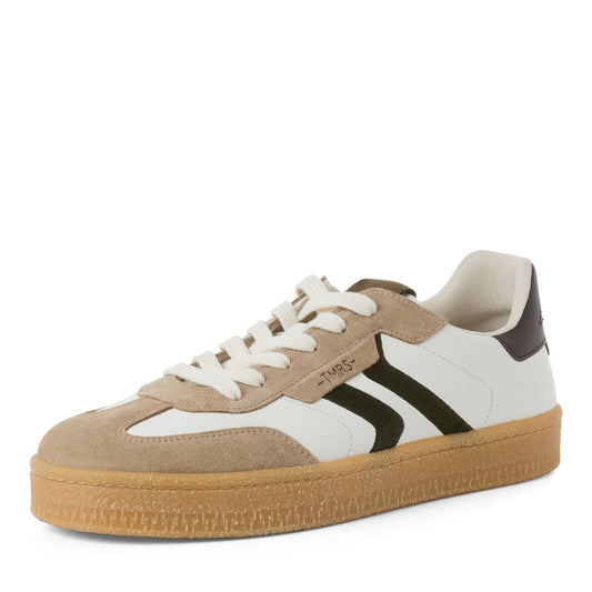 He.-Schnürer (1c7 Offwhite Comb)