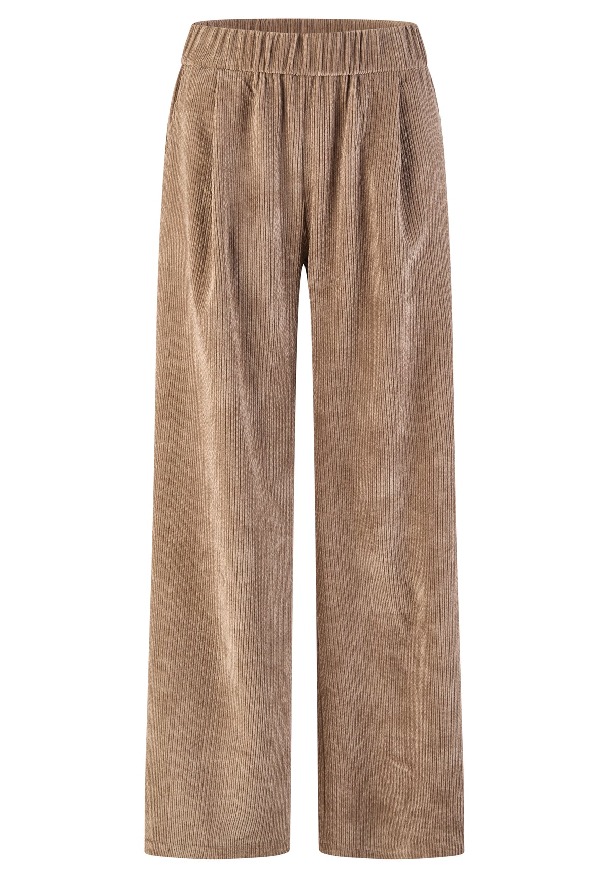 Jazz Club (Taupe)