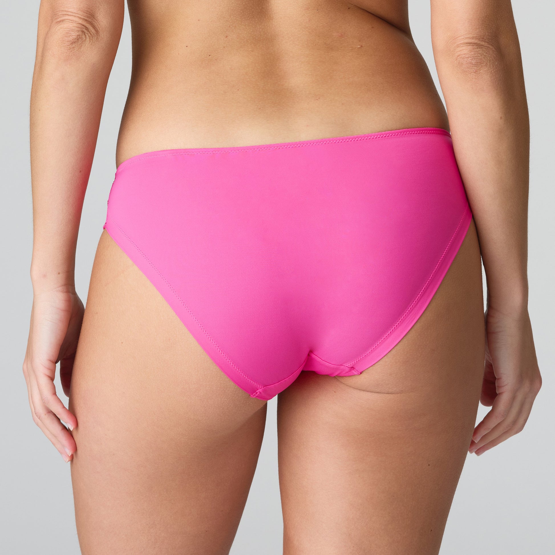 HELEEN hollywood pink Rioslip (Hwp)