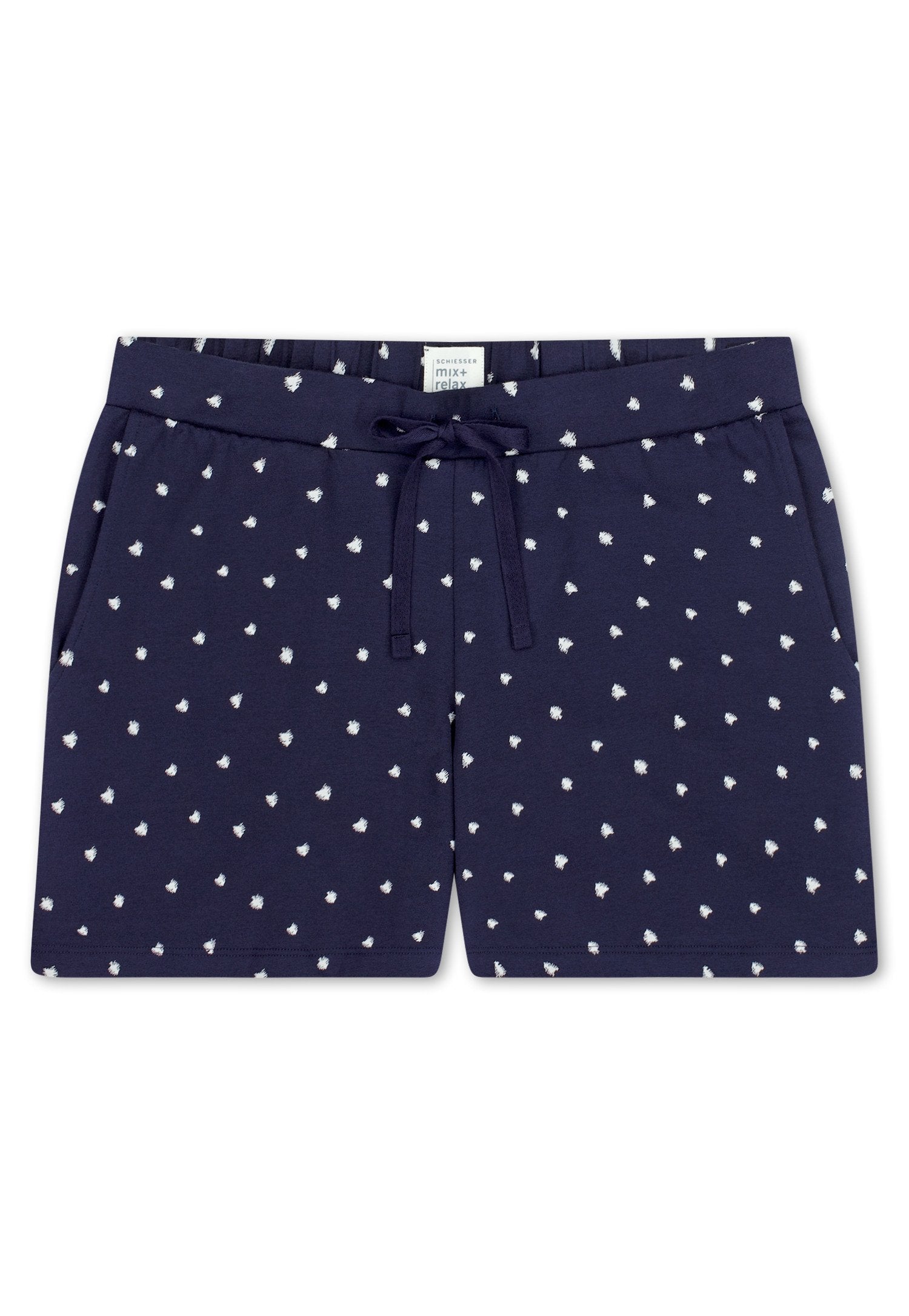 Hose kurz (Multicolor)