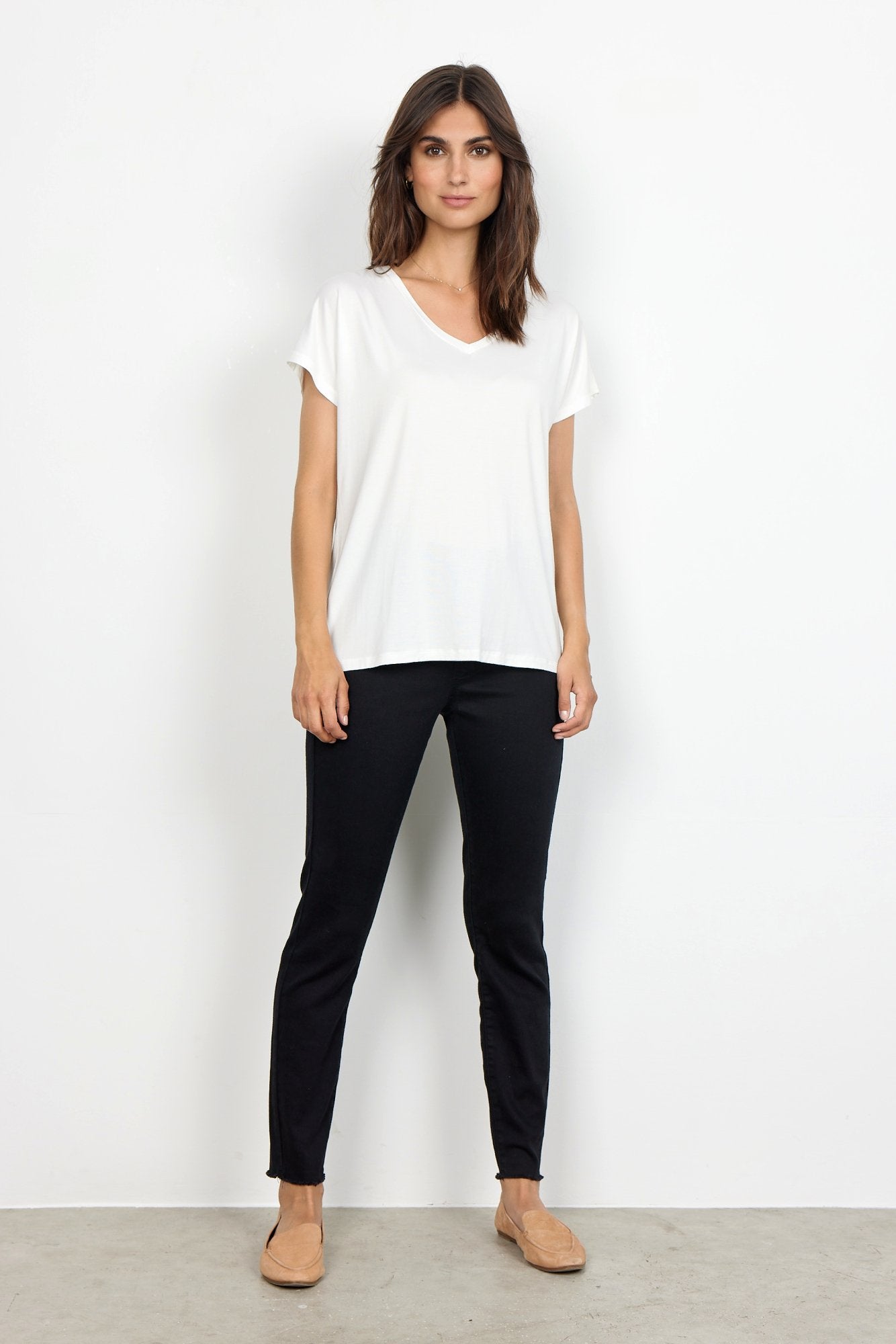 Sc-marica 32 (Offwhite)