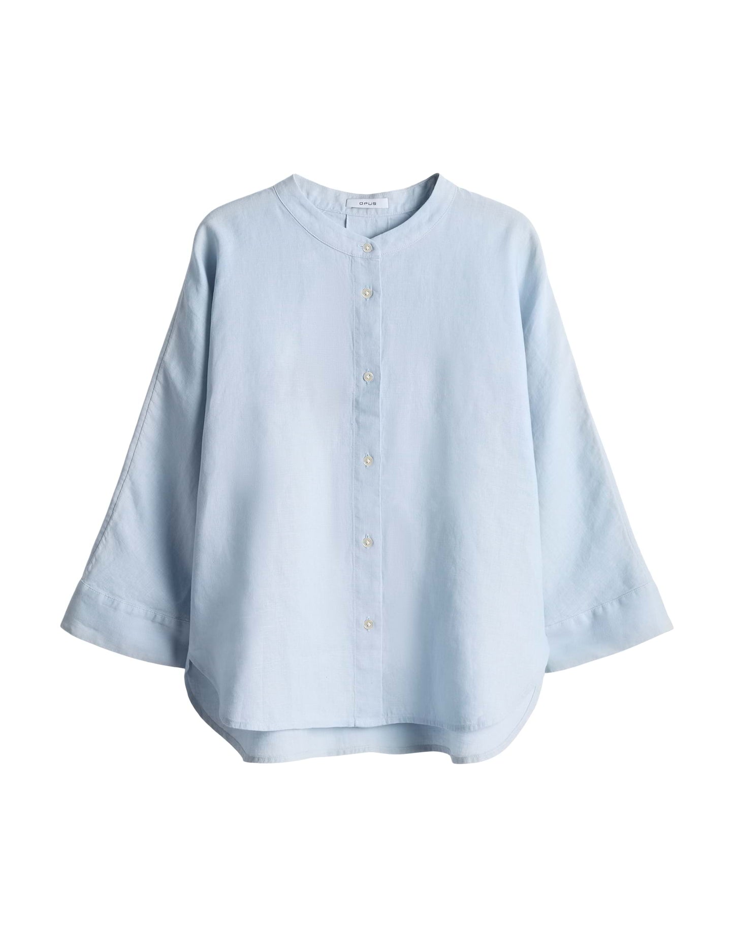 Fulis (Seasalt)