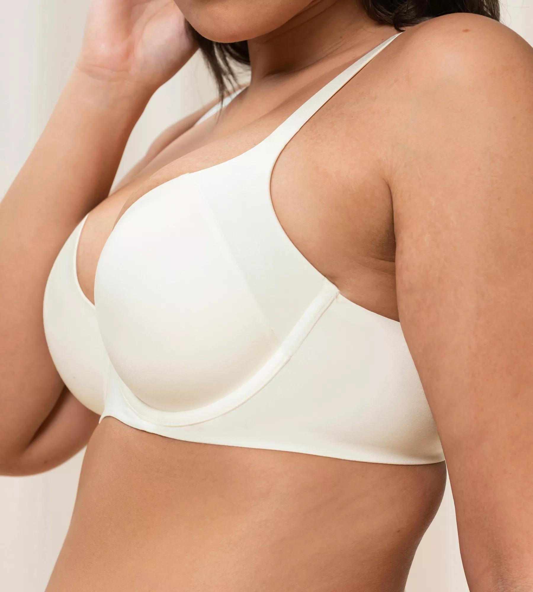 Body Make-up Soft Touch WP EX (00gt Vanille)