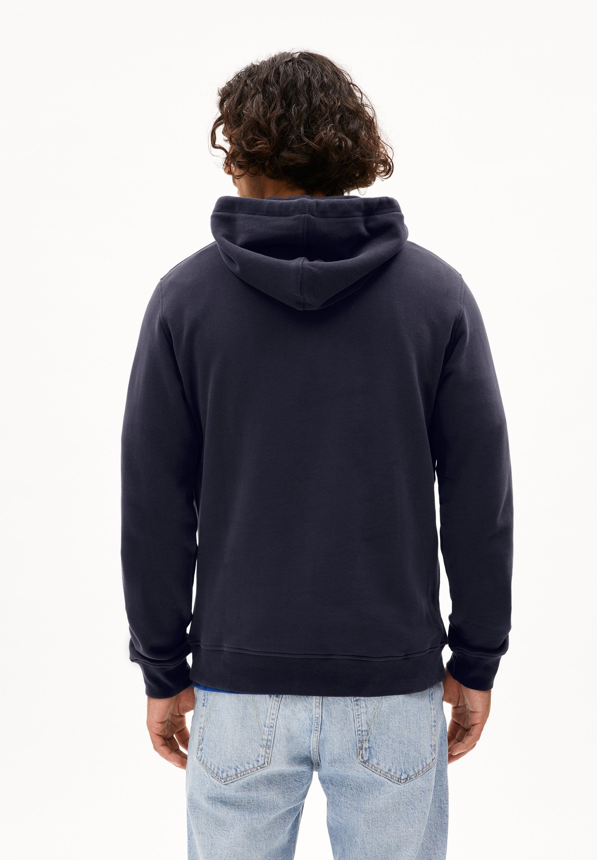 Paarlo Comfort (Night Sky)