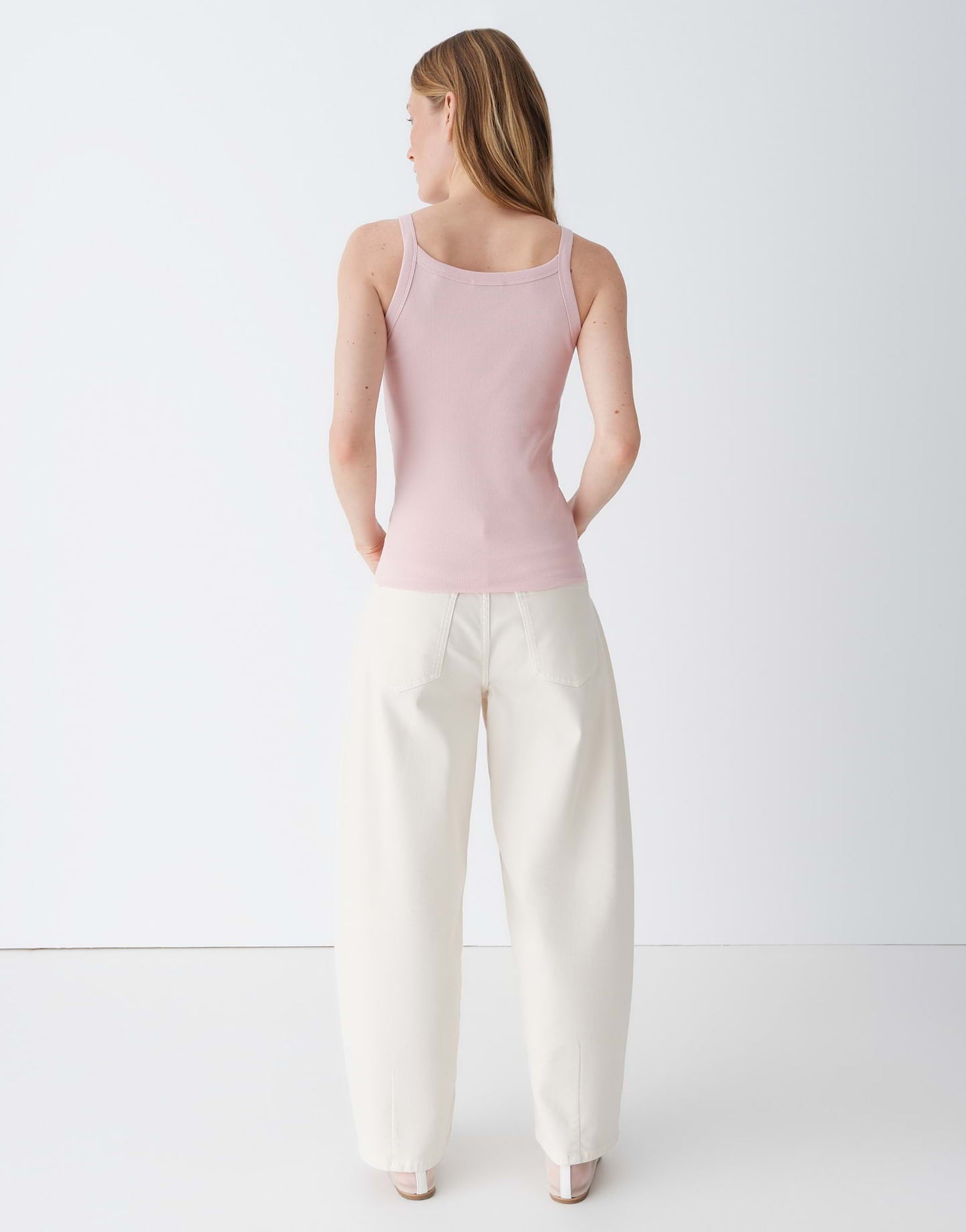 Izli (Rose Tint)