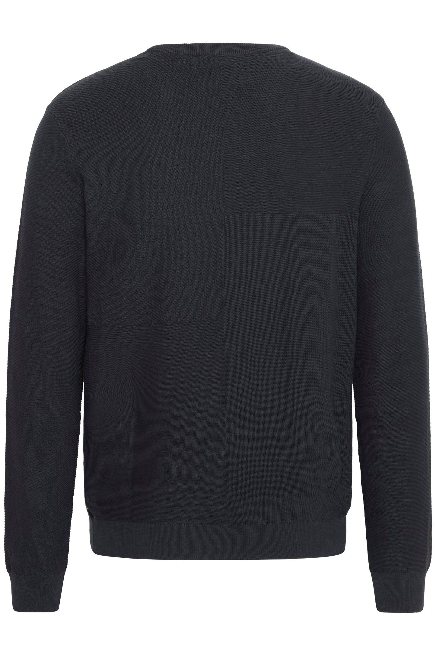 BHDIX Pullover (Salute)
