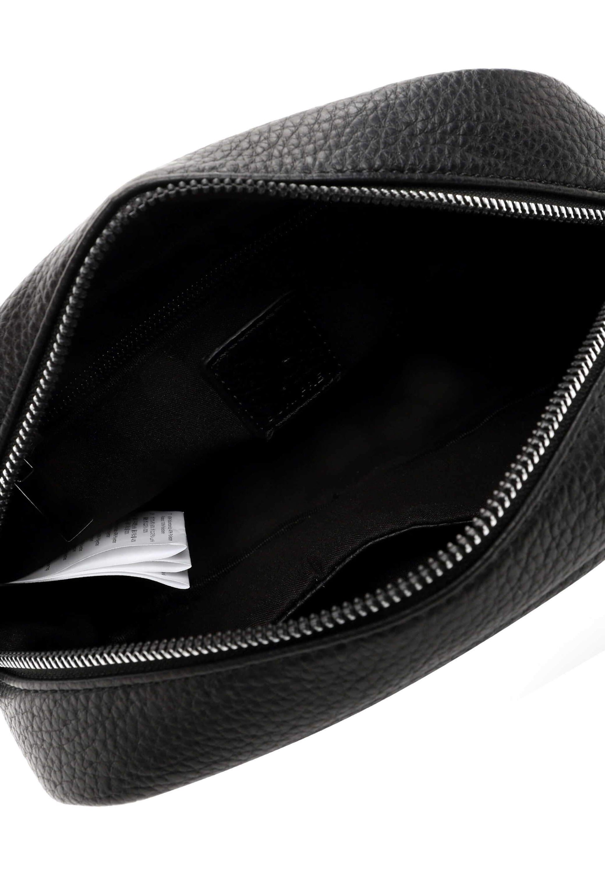 Umhängetasche SFY Jenny (Black)