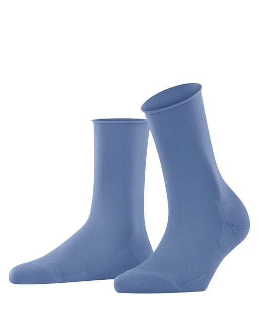 FALKE Active Breeze Damen (Smoky Blue)