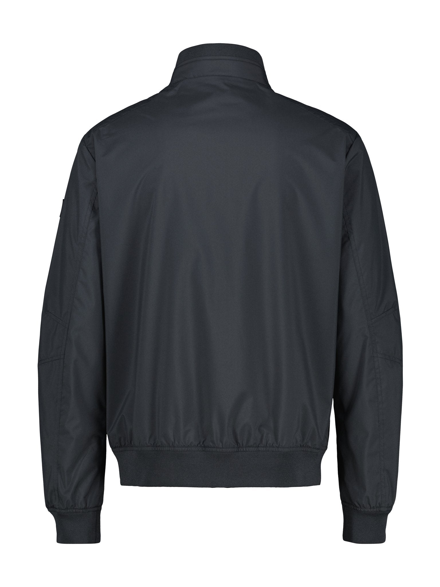 Blouson Konfektion (Blue Night)