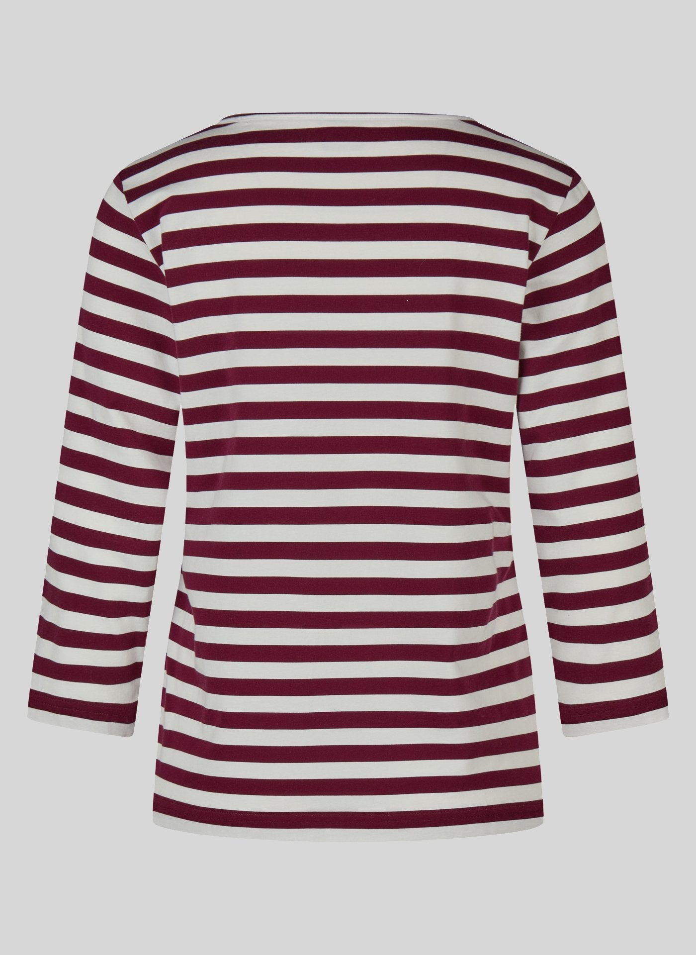 Cafe Paris (Merlot)