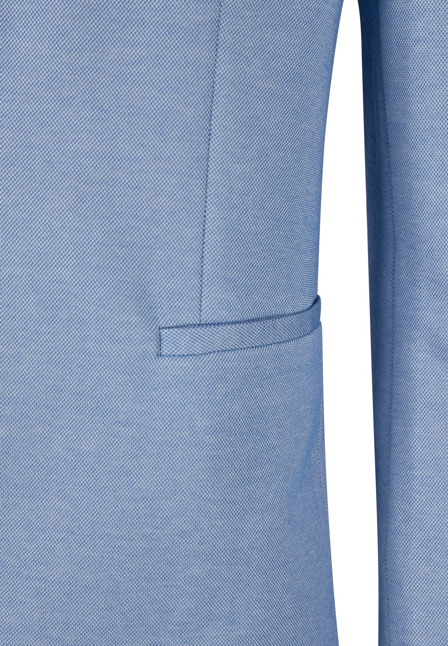 Sakko (King Blue)