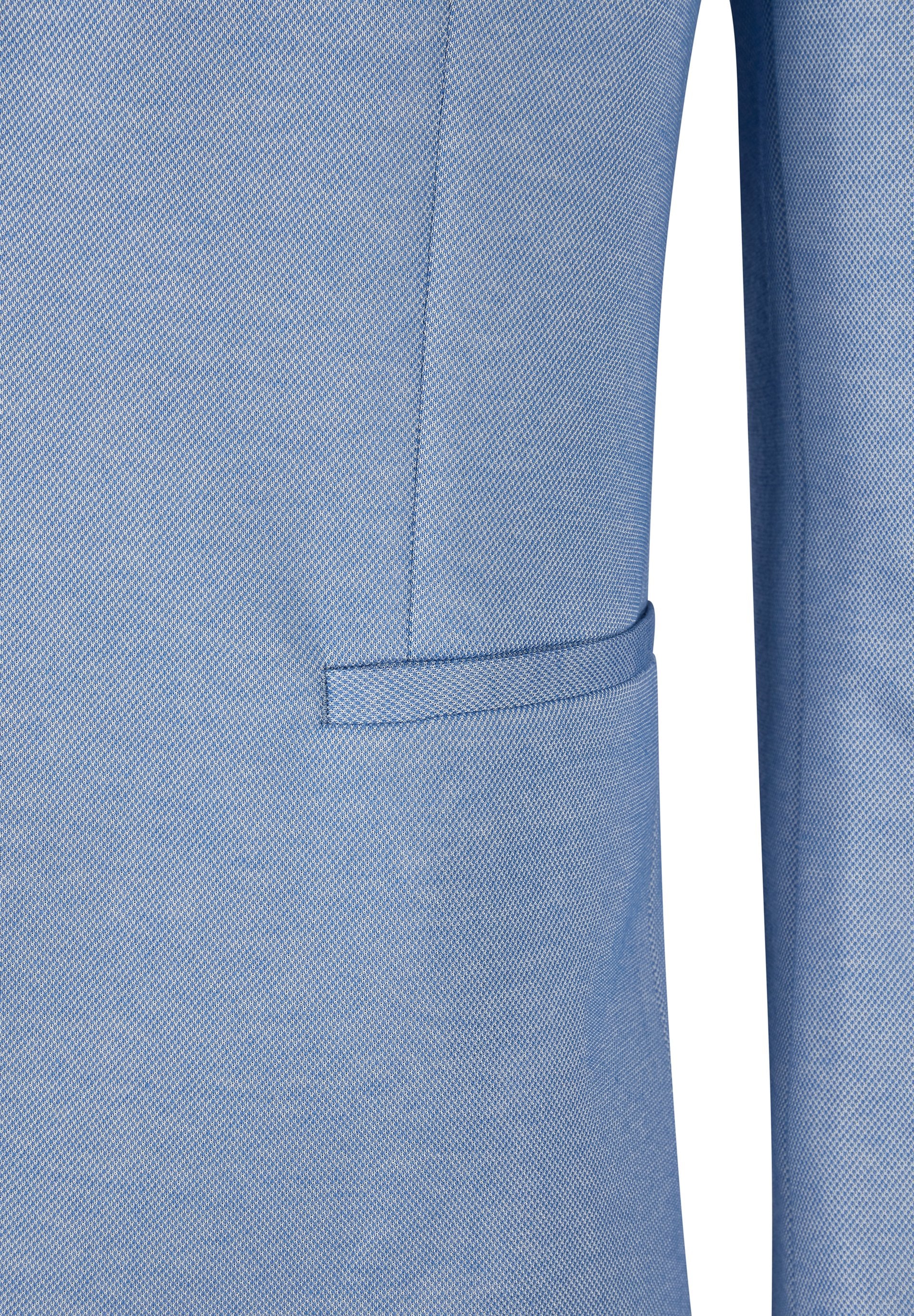 Sakko (King Blue)