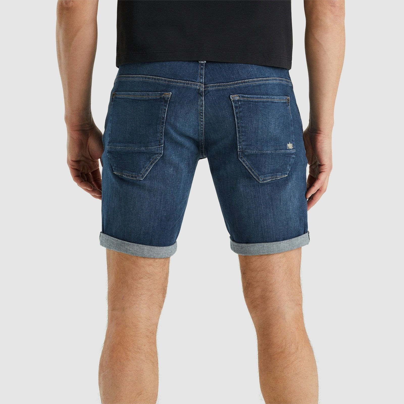 Pme Legend Nightflight Shorts (Rmb)