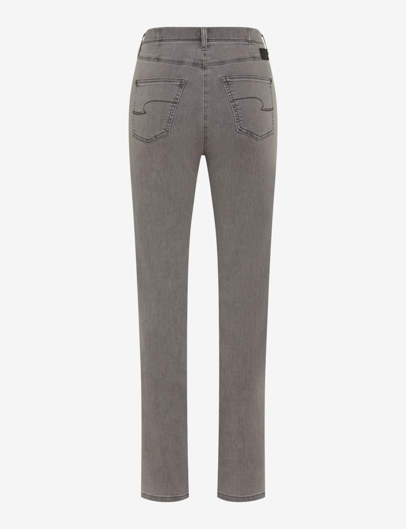 Style Laura New (Grey)