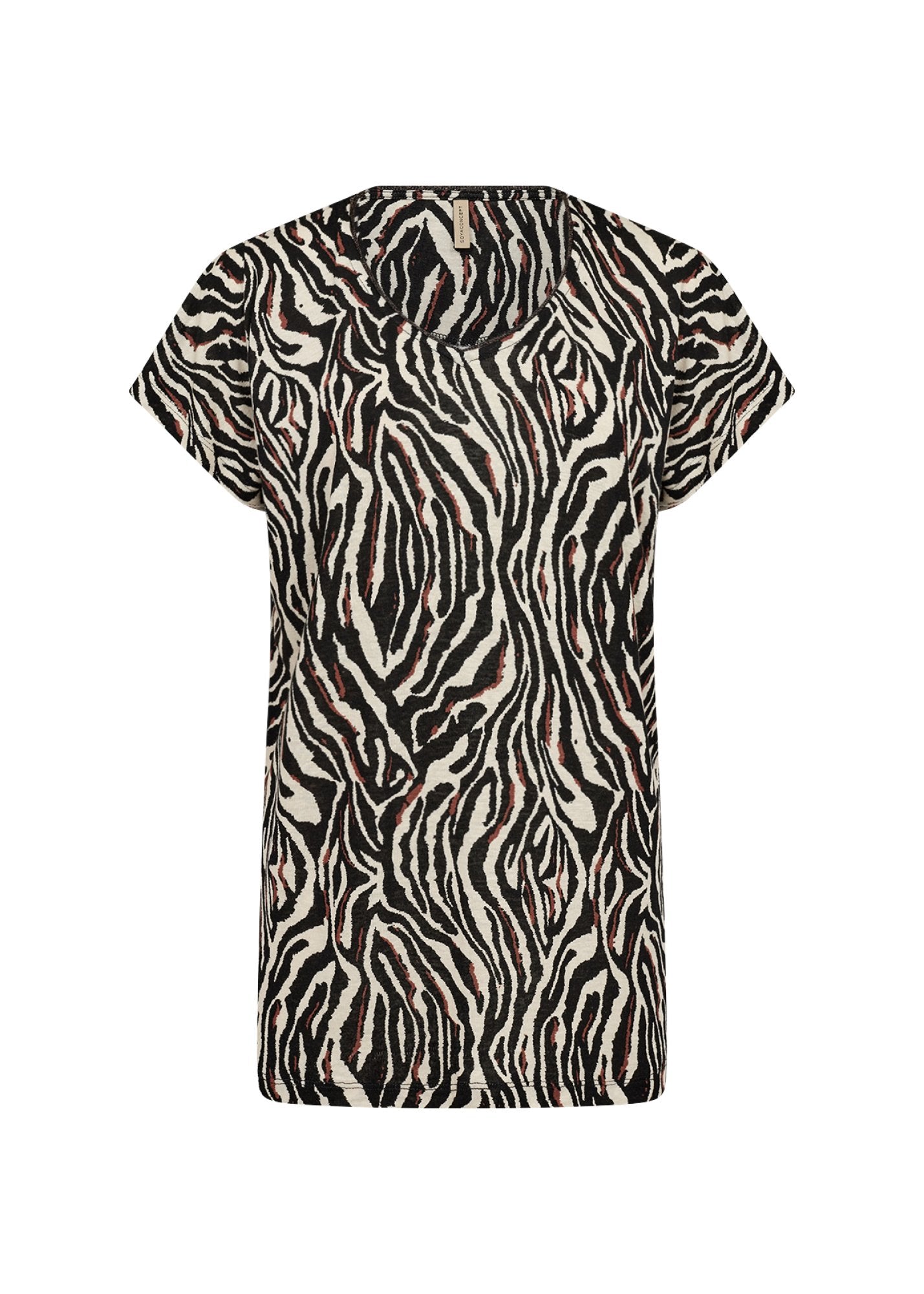 Sc-lenise 5 (9999c 9999c Black Co)