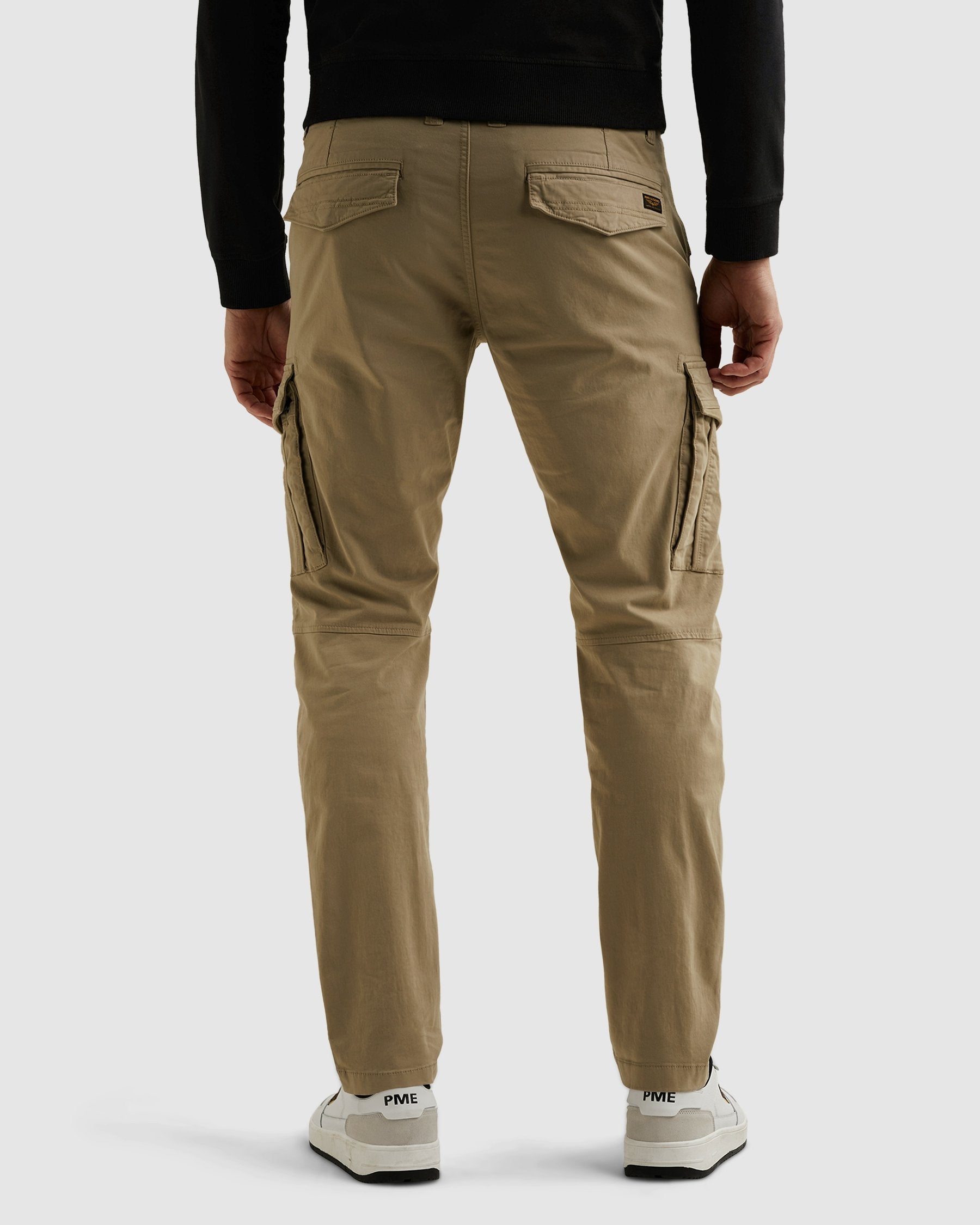 Nordrop Cargo 3.0 (9005)