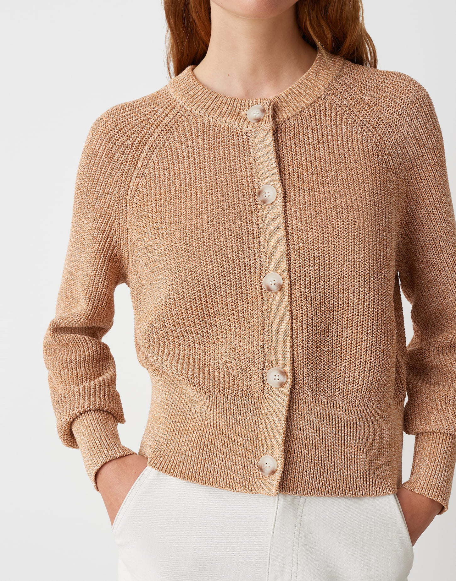 Dolpine (Creamy Camel)