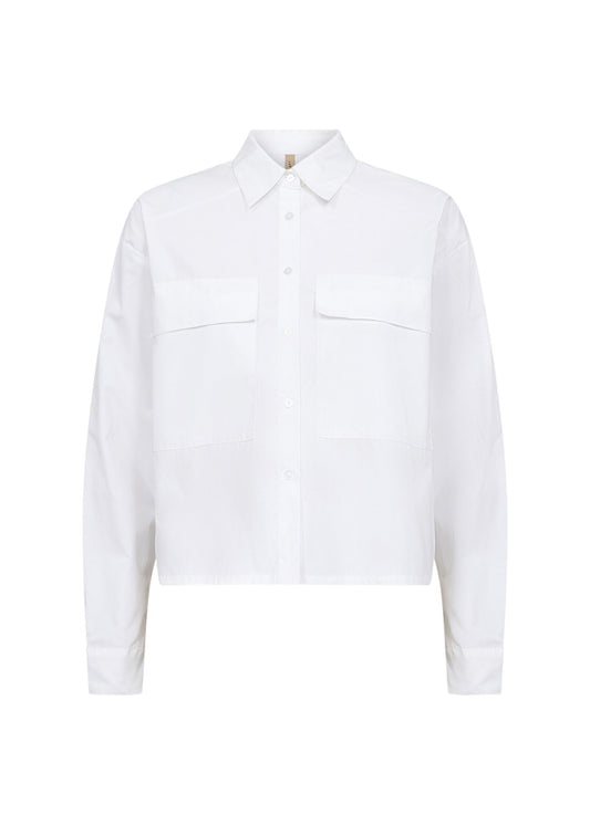 Sc-netti 96 (White)