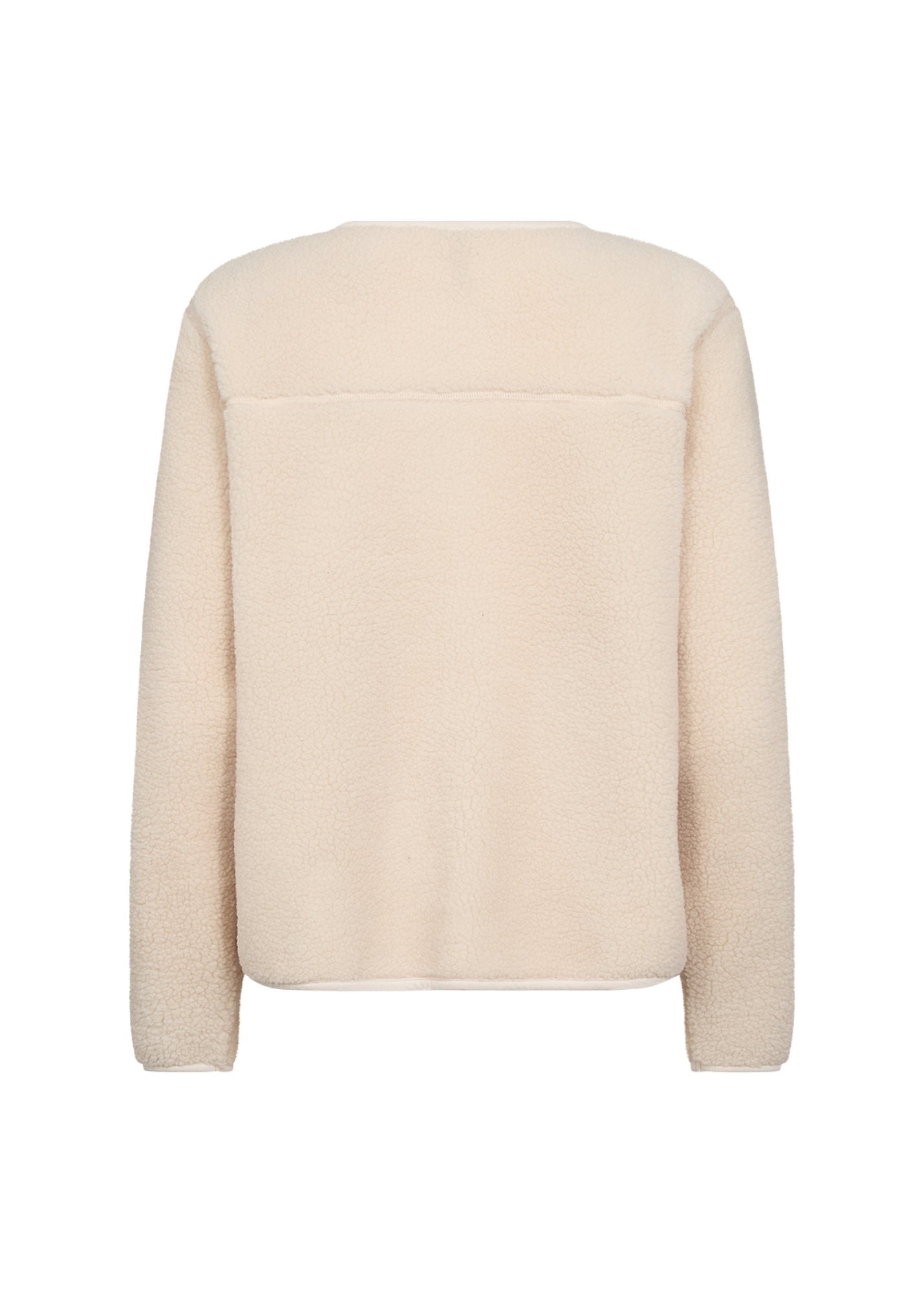 Sc-onyx 2 (Cream)