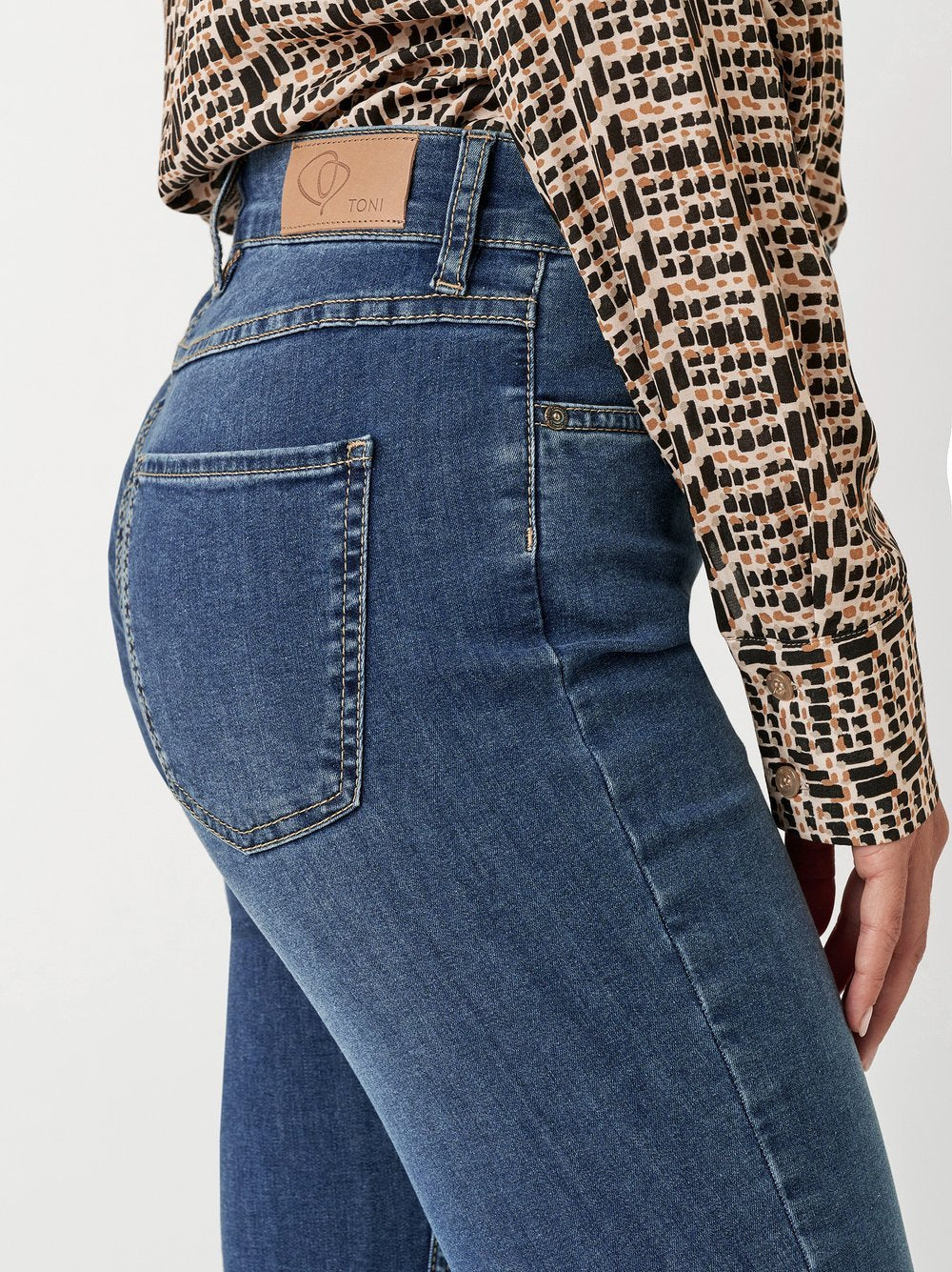 be loved (Grey Used)