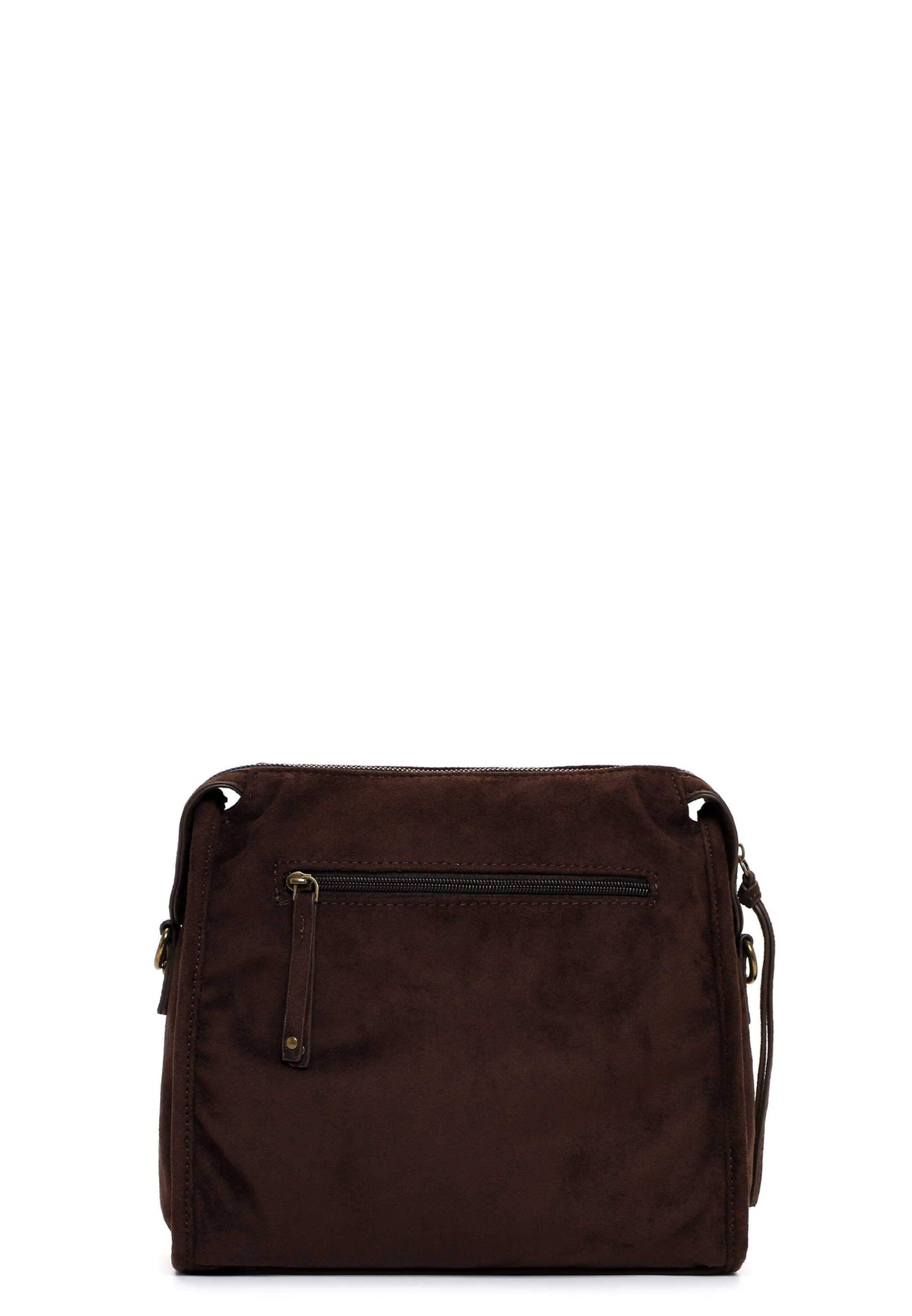Umhängetasche SFY Brittney (Brown)