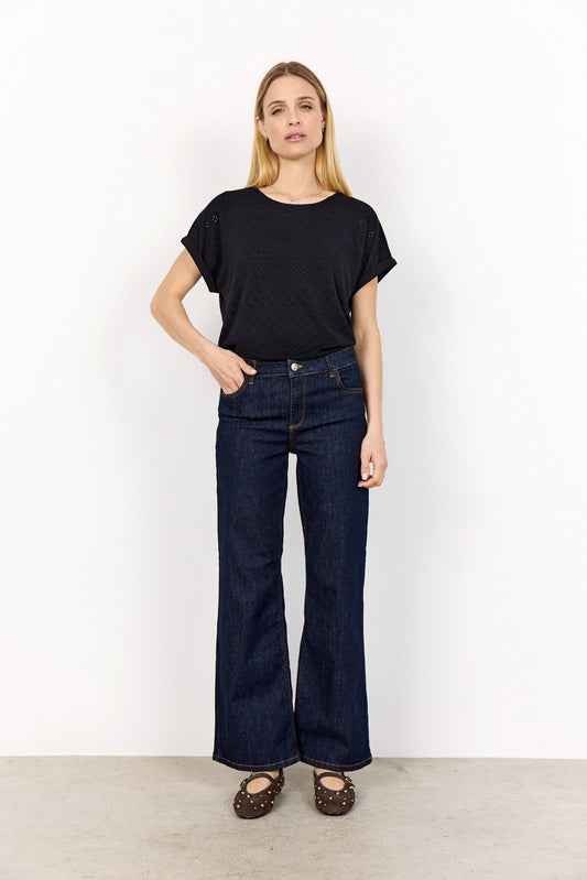 Sc-kimberly 24-b (Raw Blue D)