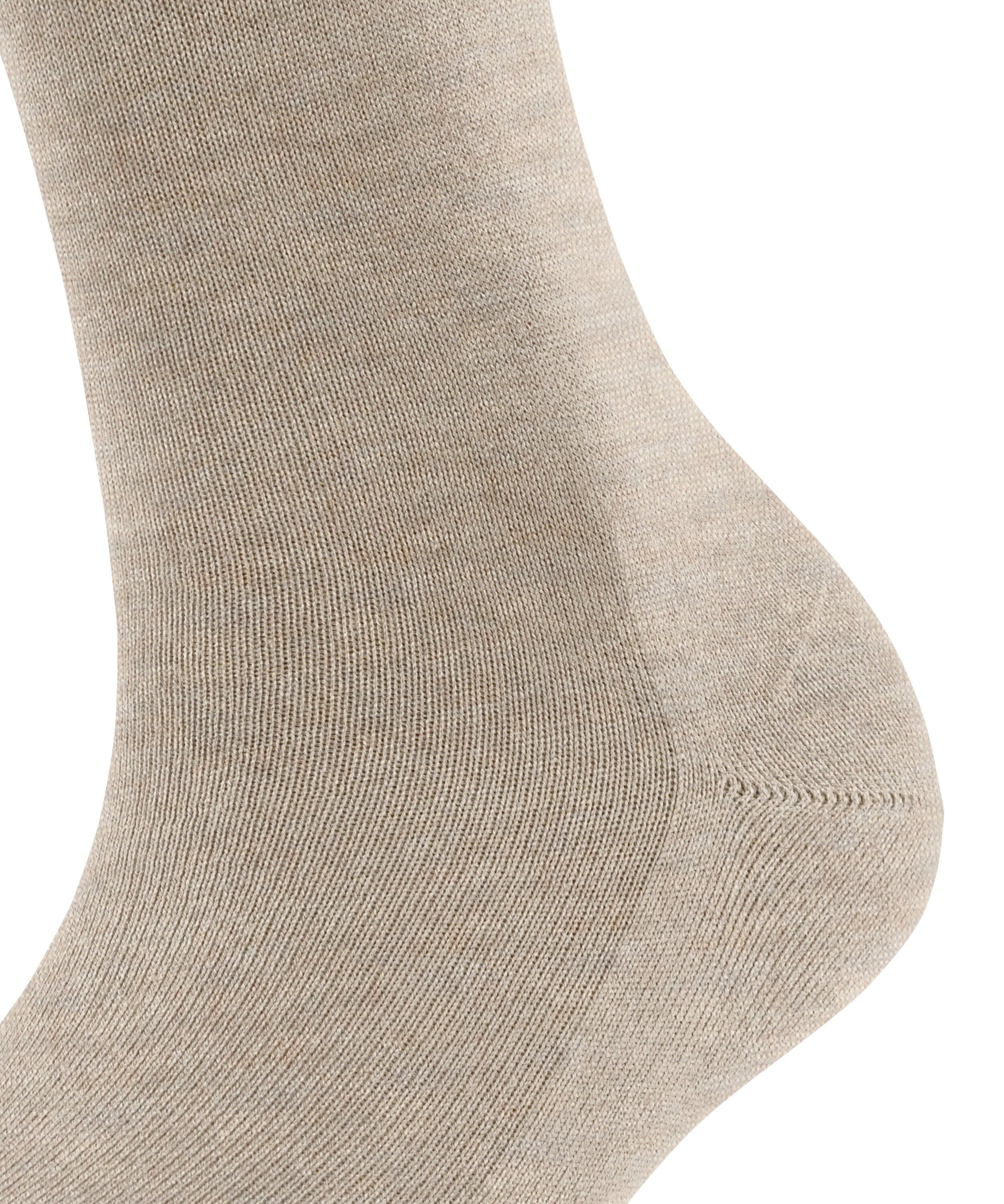 FALKE Family Damen (Linen Mel.)
