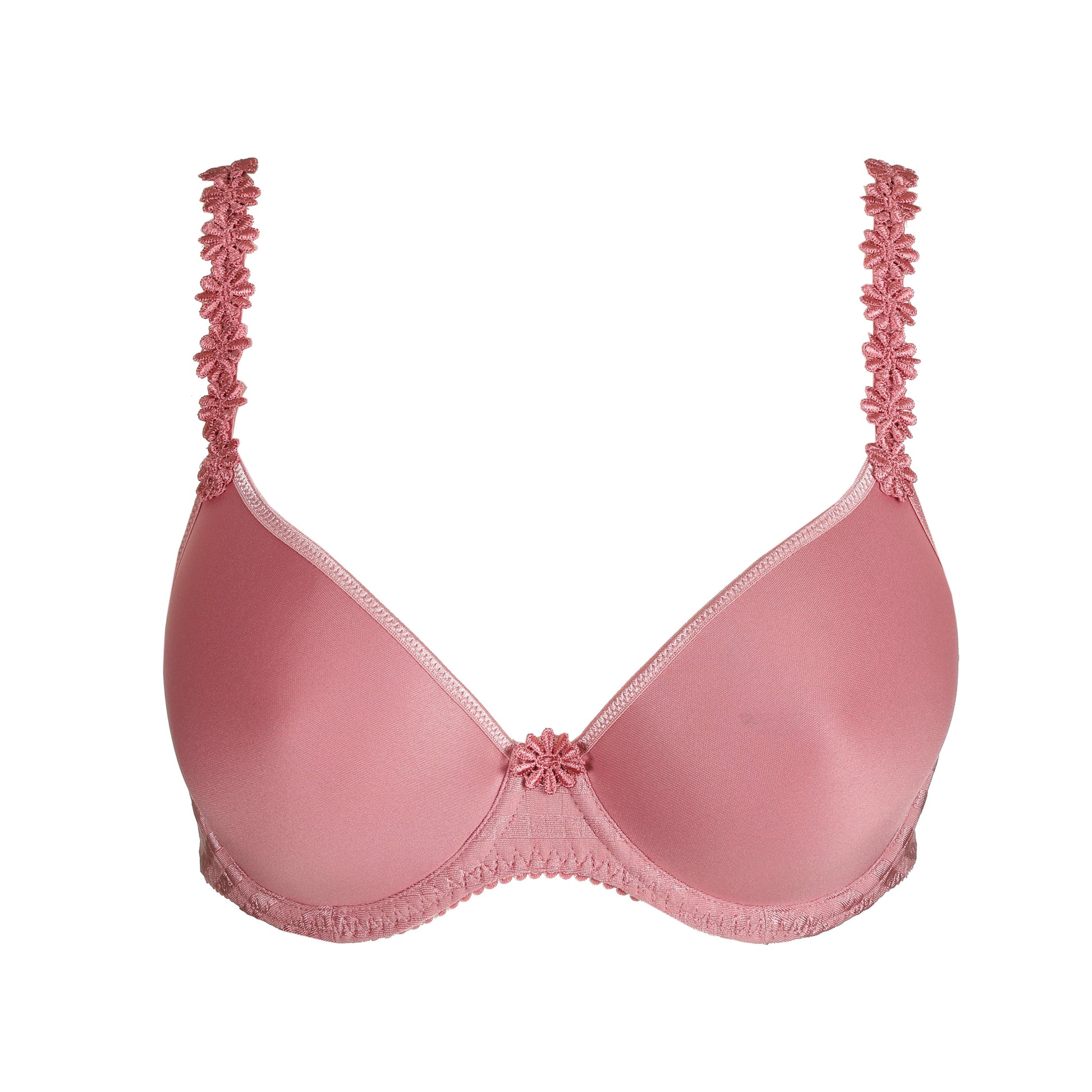 AVERO Ballet Pink Vollschalen-BH Spacer (Btp)