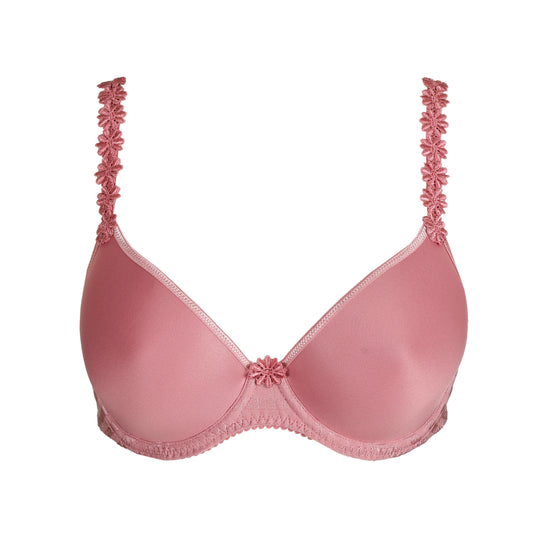 AVERO Ballet Pink Vollschalen-BH Spacer (Btp)