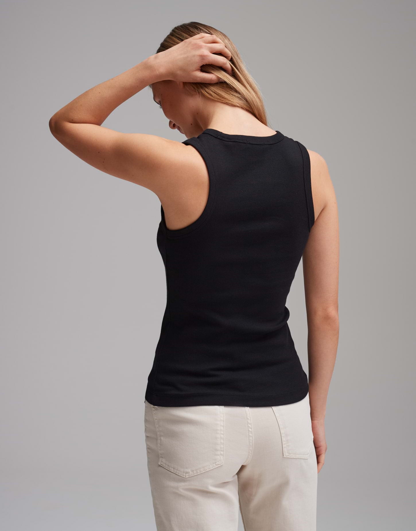 Ilesso (Black)