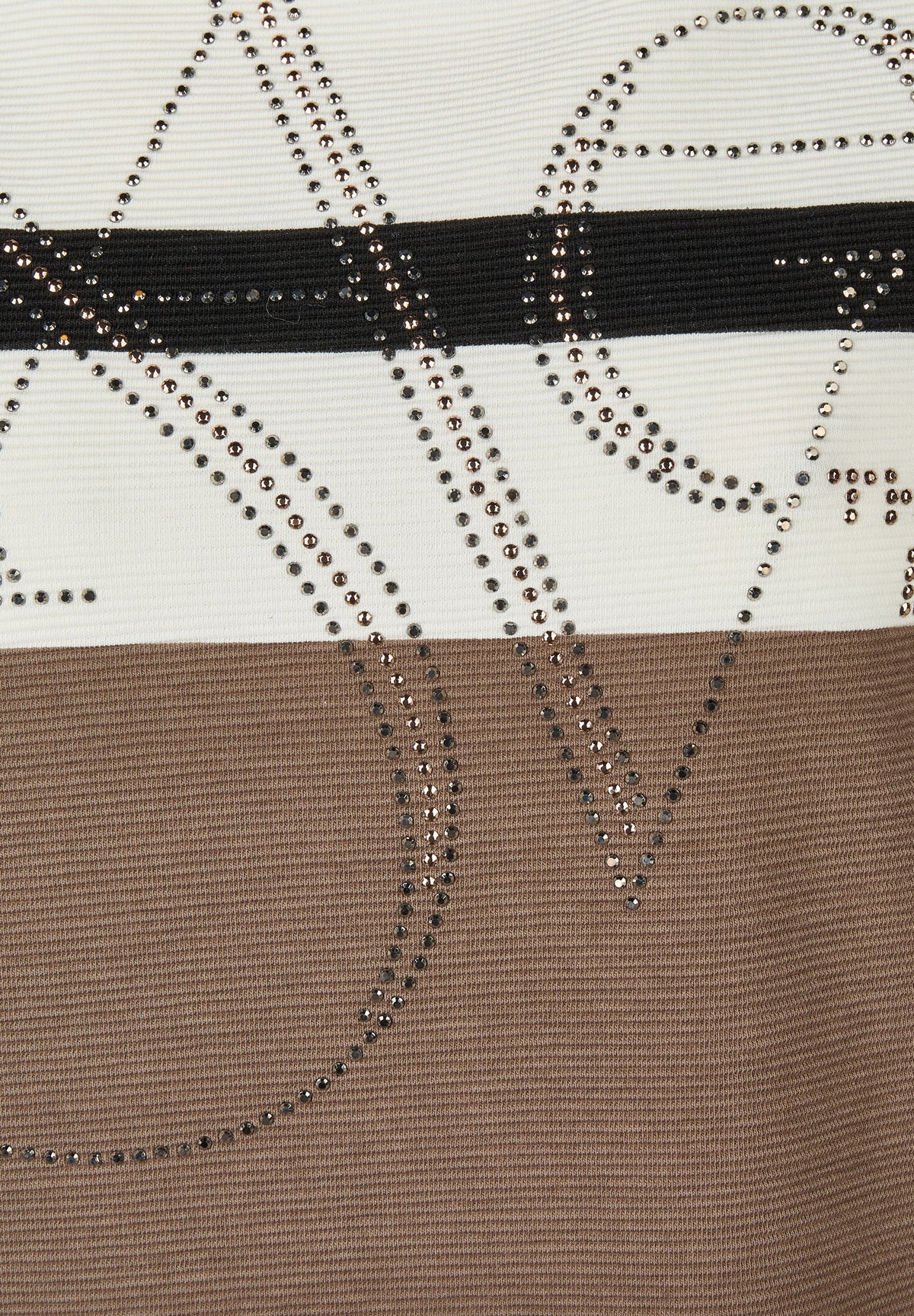 Jazz Club (Taupe)