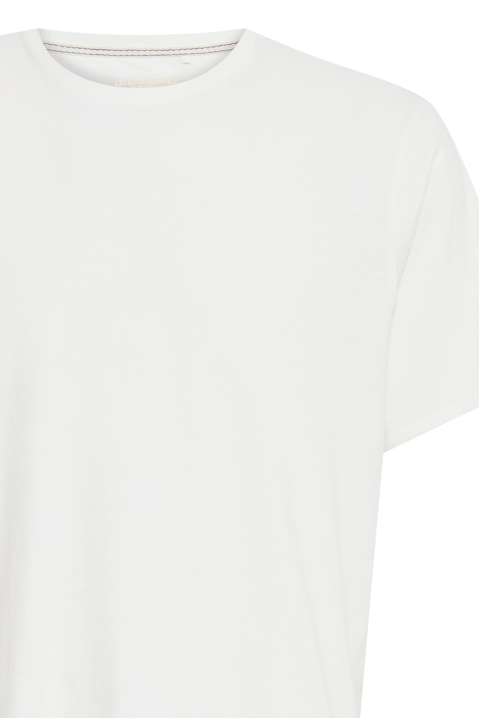 BHEMMET tee (Snow White)