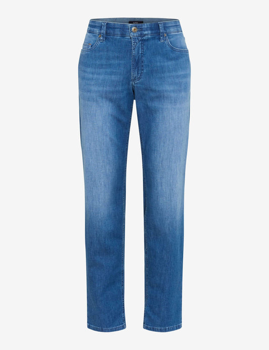Style Luke (Blue Stone)