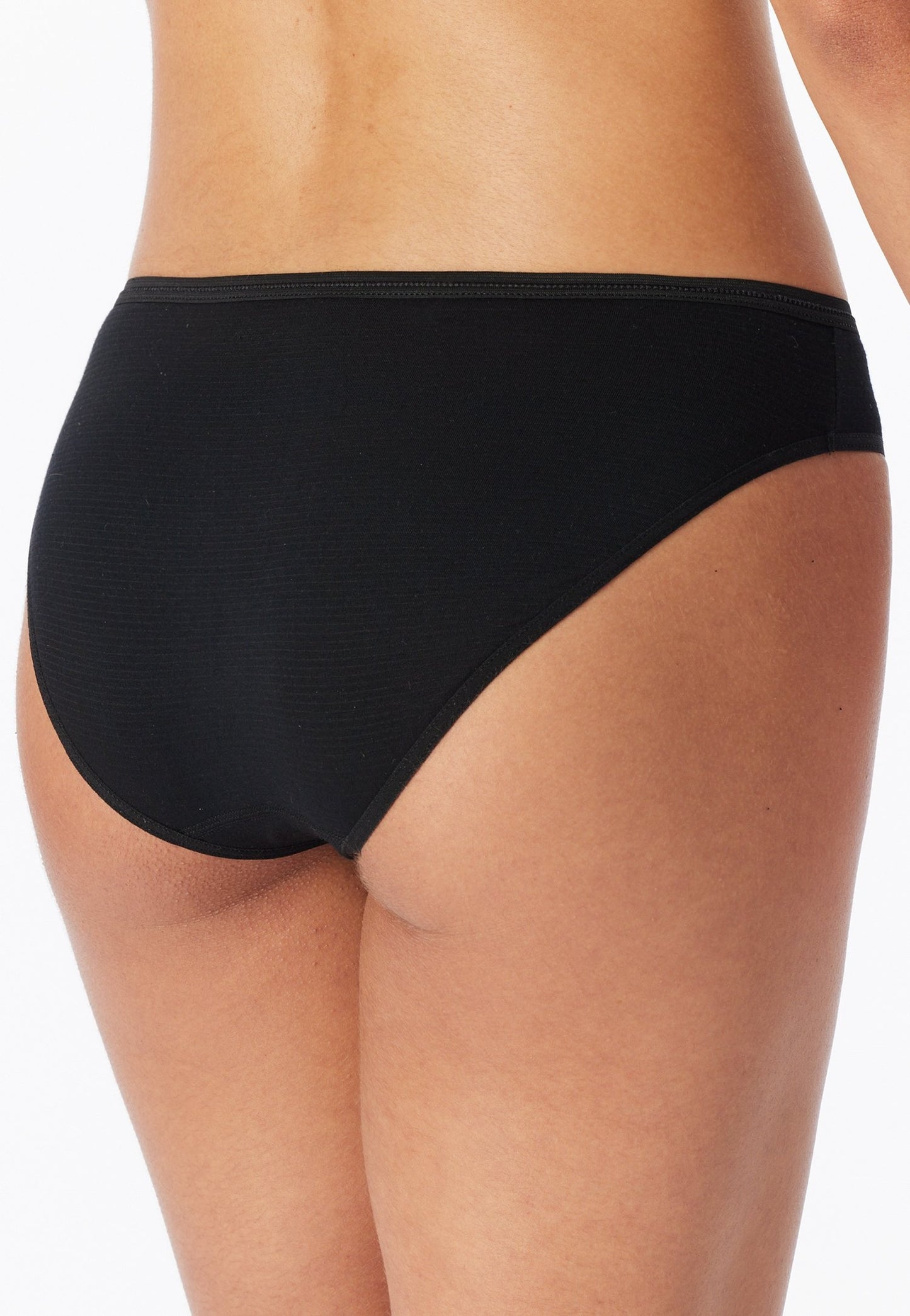 2PACK Tai (Schwarz)
