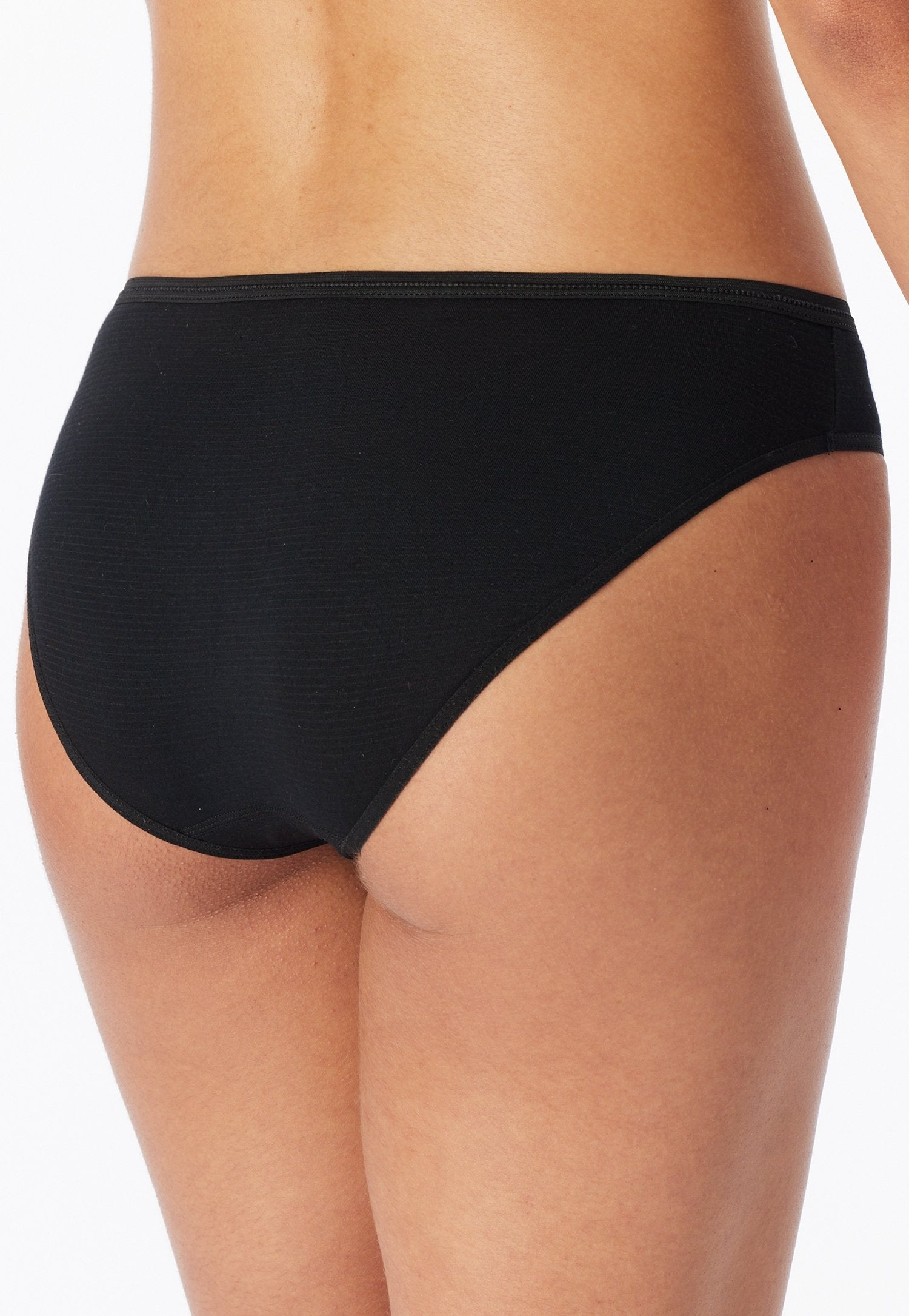 2PACK Tai (Schwarz)