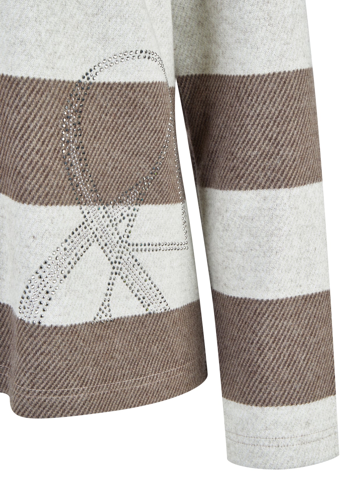 Jazz Club (Taupe)