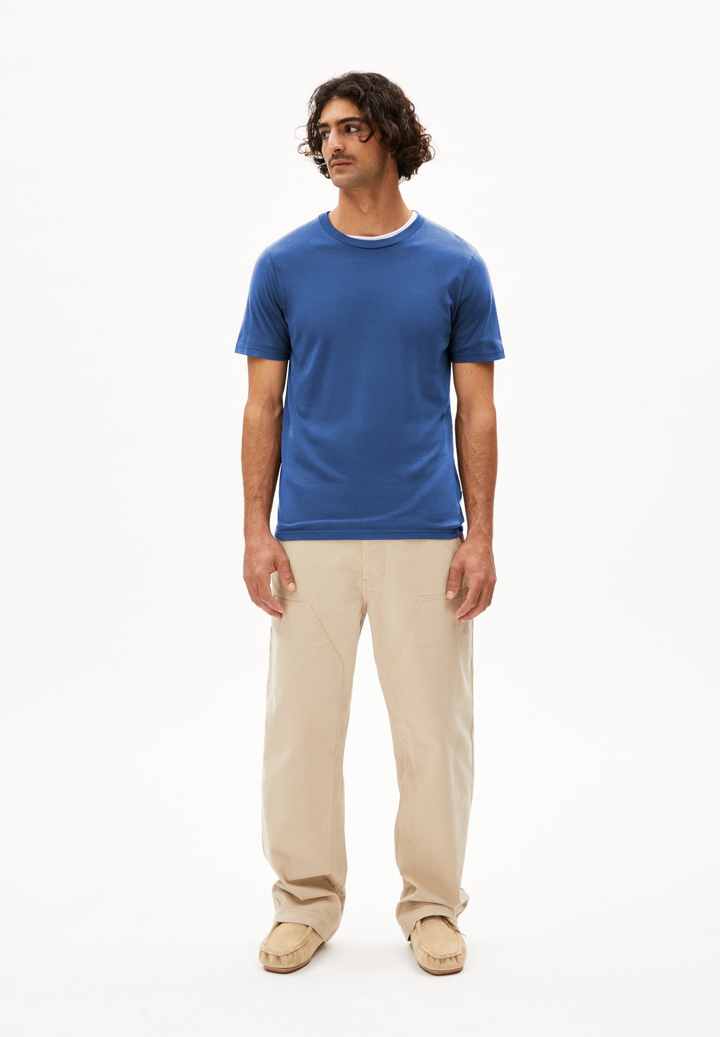 Jaames (Dark Morning)